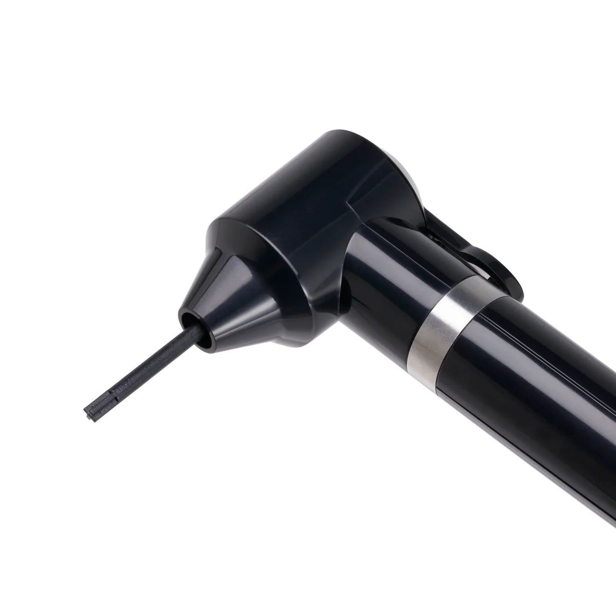 Tattoo Ink Mixer Machine