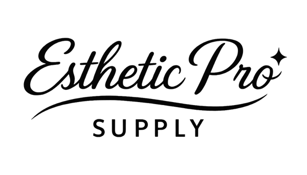 Esthetic Pro Supply