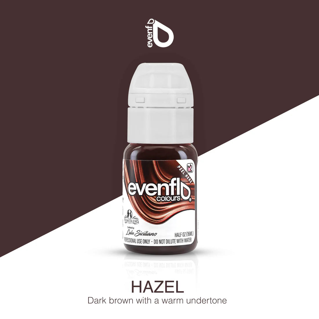 Evenflo Hazel – 1/2oz