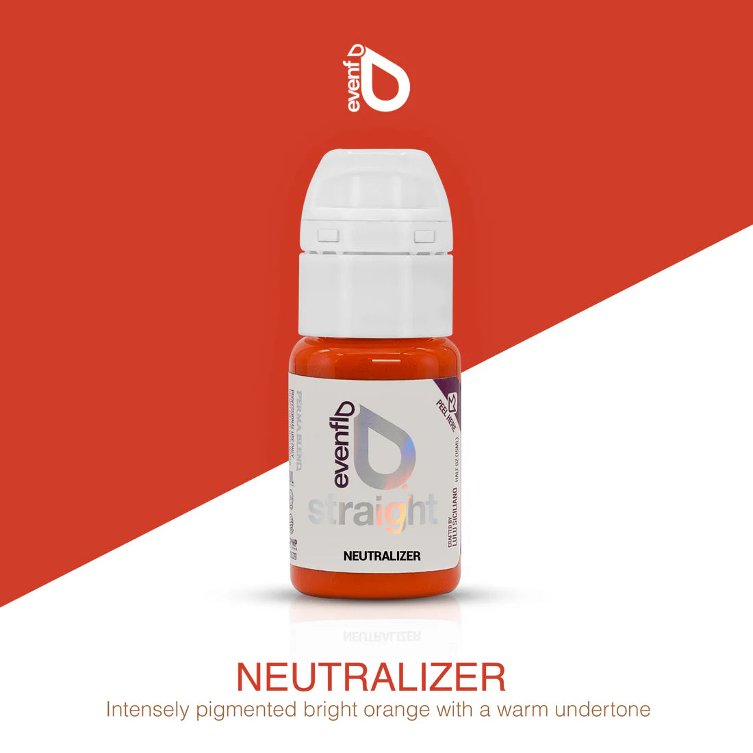 Evenflo Neutralizer – 1/2oz
