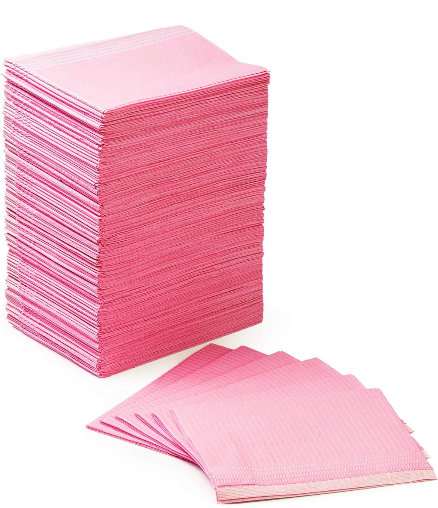 Manteles desechables para tatuajes y PMU: 10pcs 