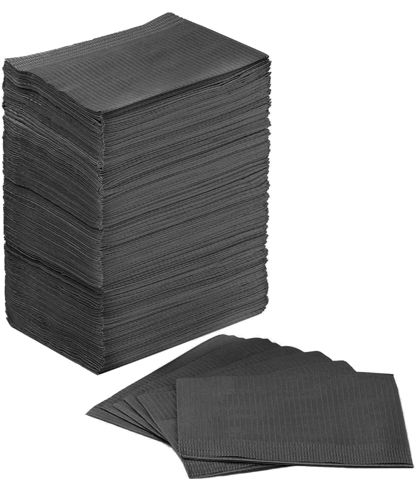 Manteles desechables para tatuajes y PMU: 10pcs 