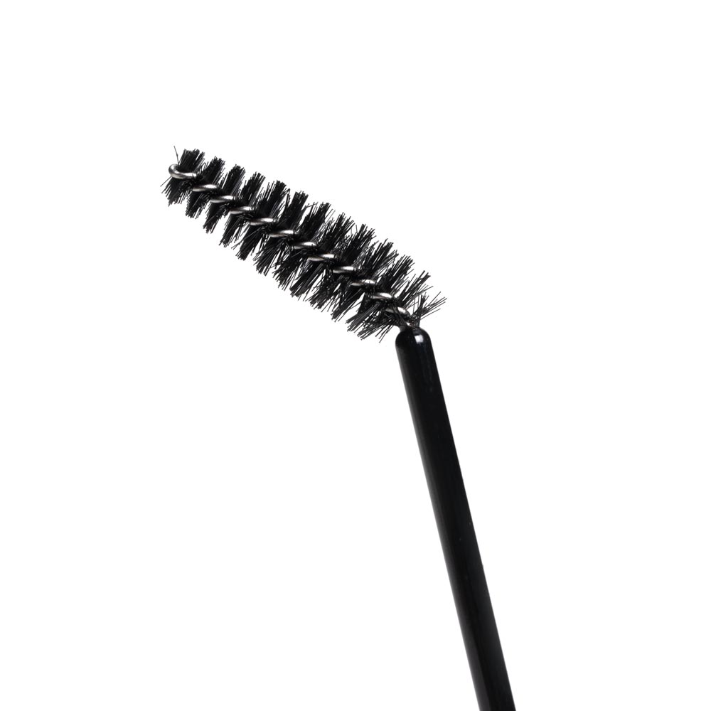Saferly Disposable Mascara Applicators – 100 pcs