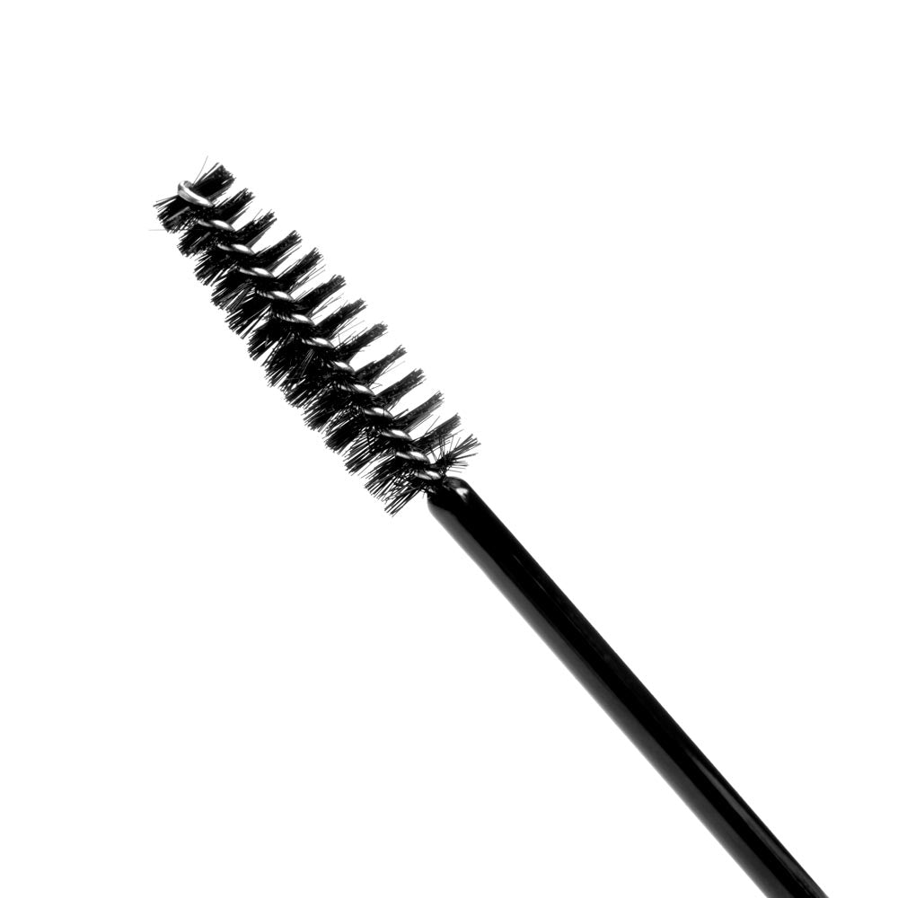 Saferly Disposable Mascara Applicators – 100 pcs