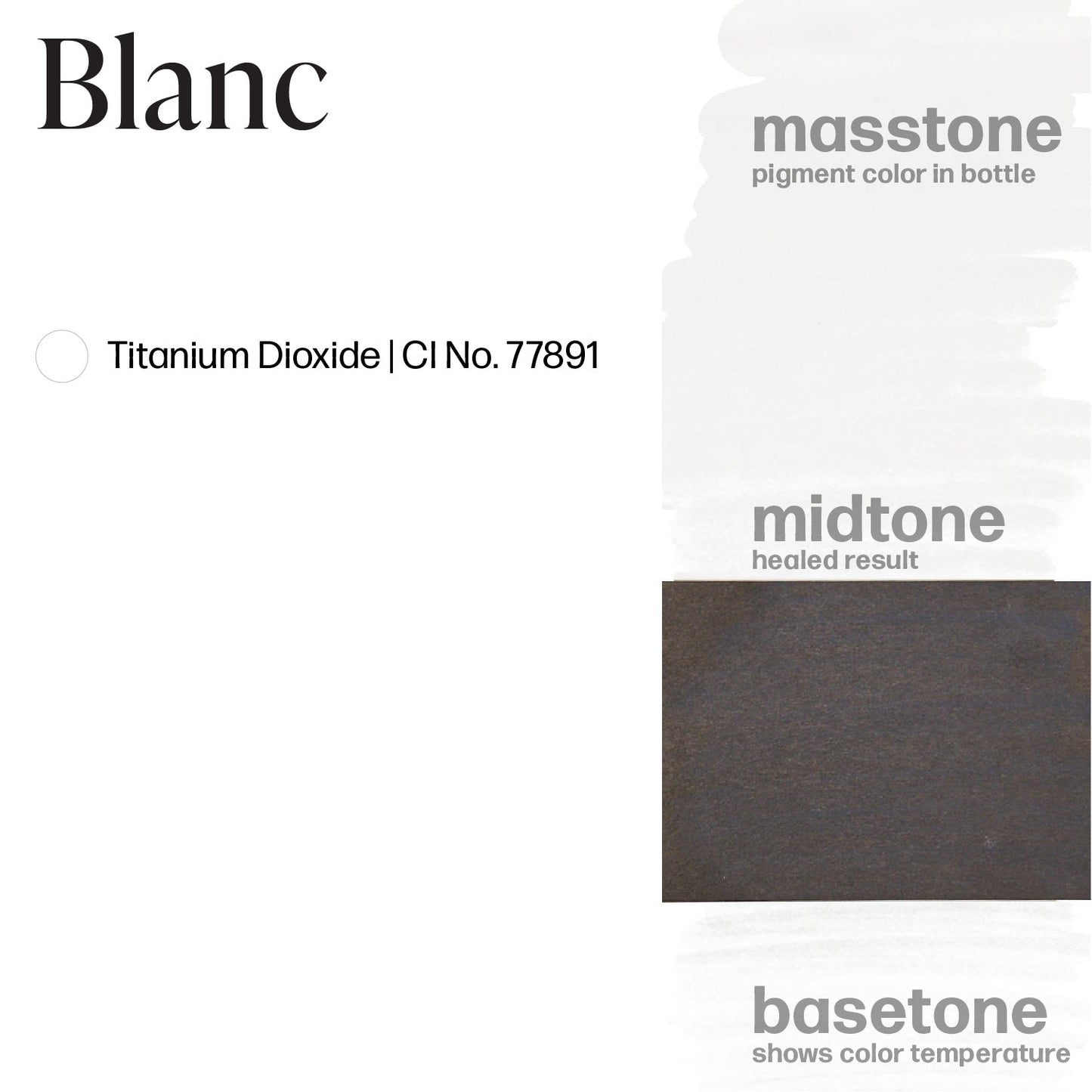 Perma Blend Blanc – 1/2oz
