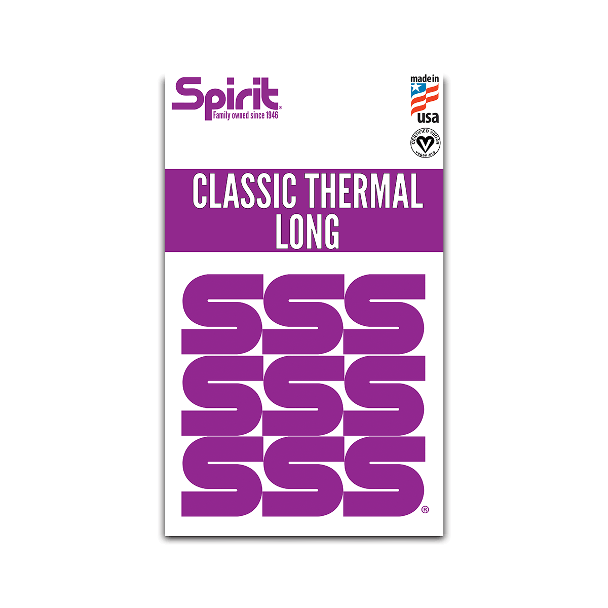 Spirit Original Tattoo Thermal Image Copier Paper