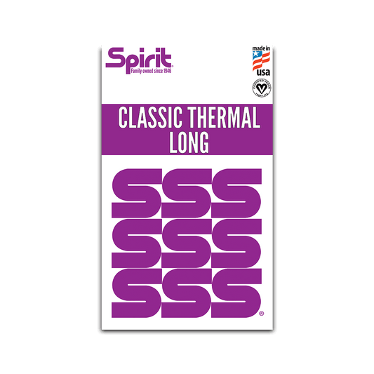 Spirit Original Tattoo Thermal Image Copier Paper