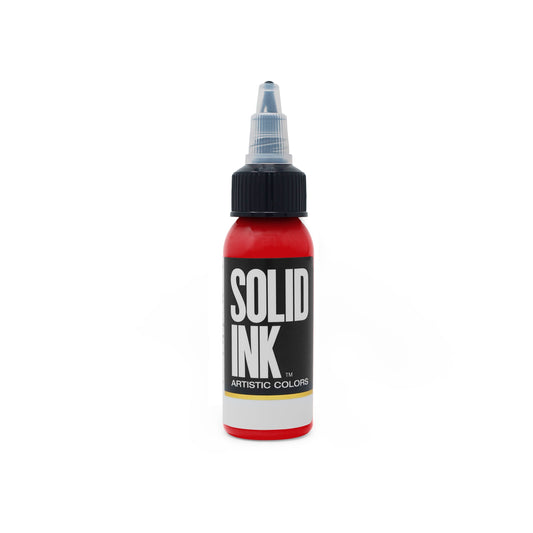Solid Ink - 1oz