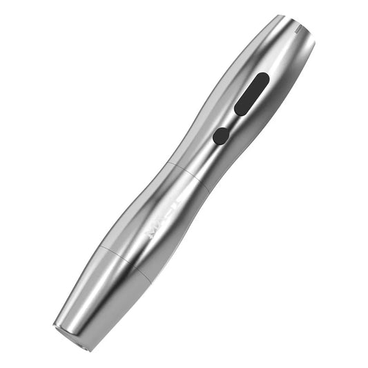 Mast P20 Wireless Pen Machine With 2.5MM Stroke With Two Batteries