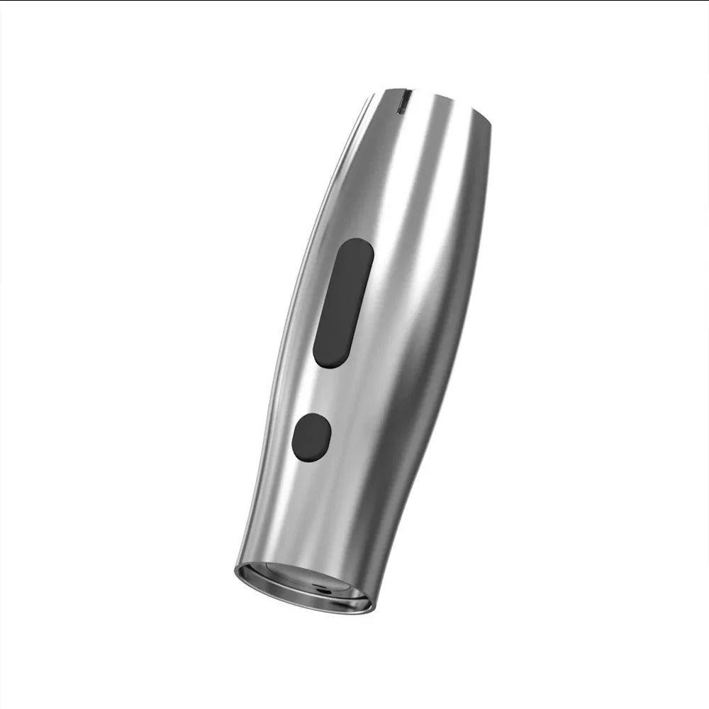 Mast P20 Wireless Pen Machine With 2.5MM Stroke With Two Batteries