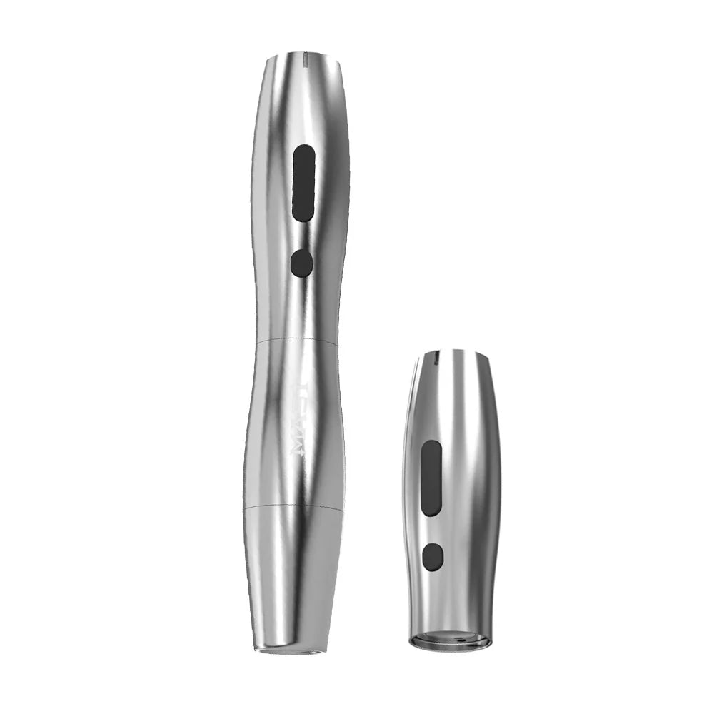 Mast P20 Wireless Pen Machine With 2.5MM Stroke With Two Batteries