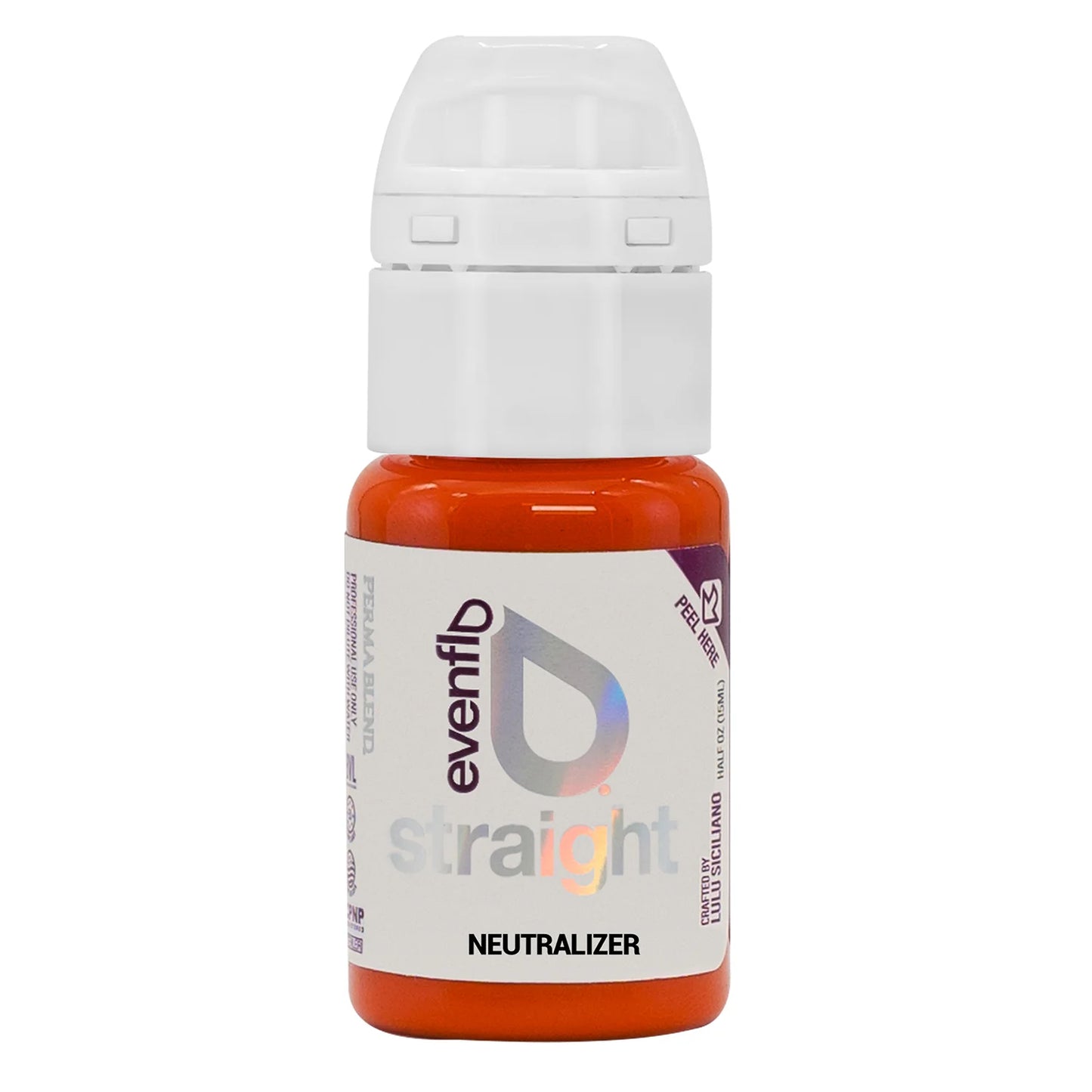 Evenflo Neutralizer – 1/2oz