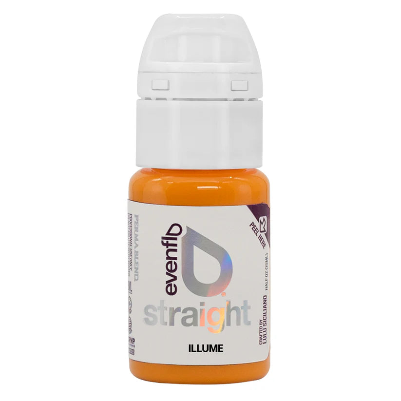 Evenflo Illume - 1/2oz