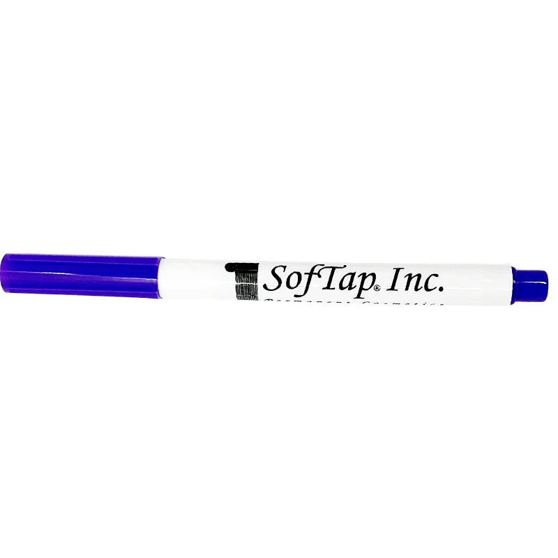 SofTap Skin Marker