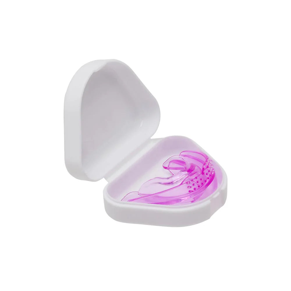 Ultimate Beauty Lip Assist – Pink | PMU Lip Procedure Tool