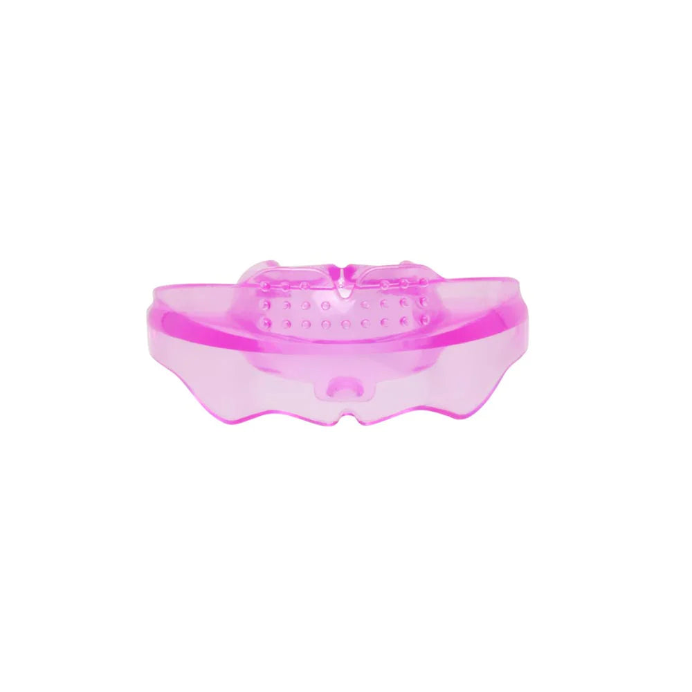 Ultimate Beauty Lip Assist – Pink | PMU Lip Procedure Tool